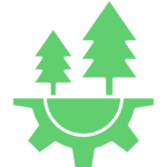 ecology
