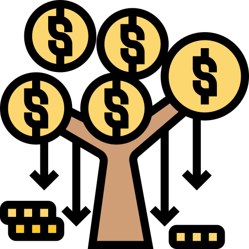 dividend