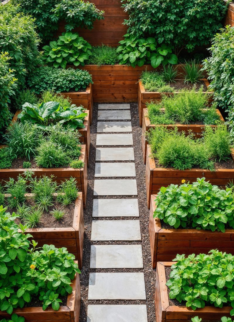agriculture-healthy-food