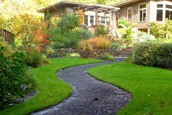 gardener-home