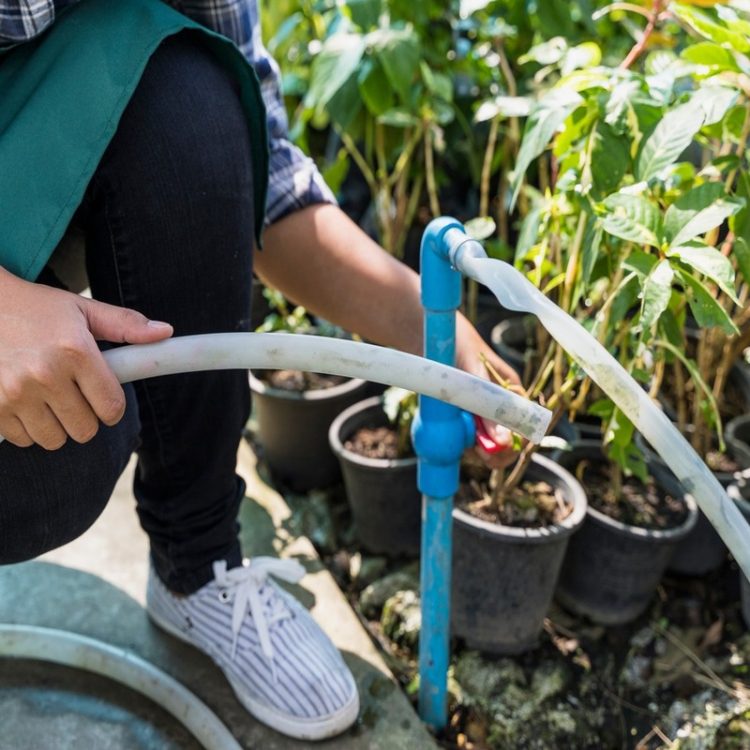 metal-equipment-aids-growth-rural-farm-generated-by-ai